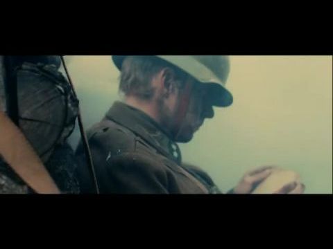 Elfelejtett Nemzedék