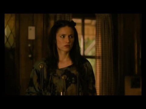 As Sick as They Made Us