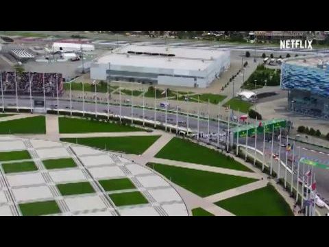 Formula 1: Hajsza a túlélésért - 4. évad