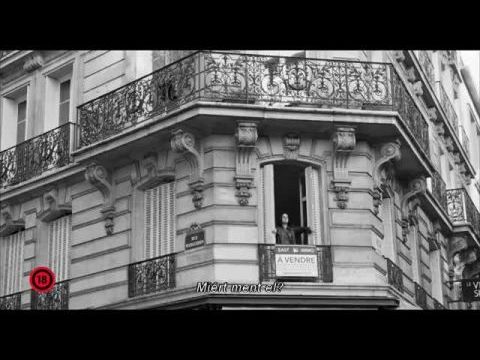 Ahol a nap felkel Párizsban