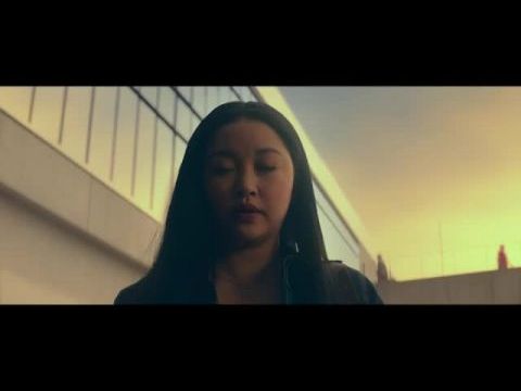 Felszállás - Veled a Marsra