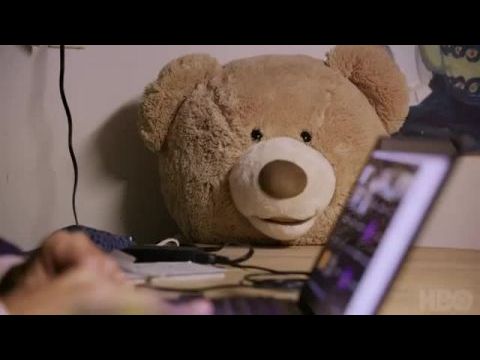 How to Survive a Pandemic