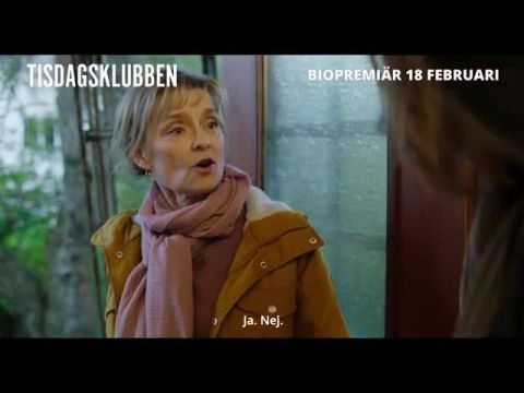 Főzőtanfolyam (Újra)kezdőknek