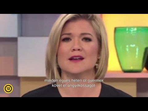 Dalai Láma – Egy felemelő történet