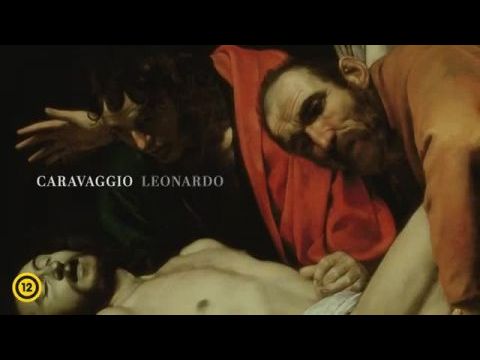 Exhibition – A húsvét a művészetben