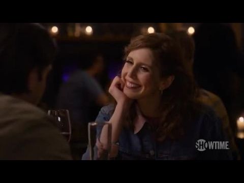 Helyetted is szeretem