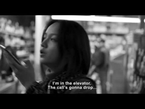 Ahol a nap felkel Párizsban