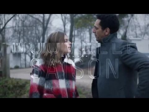 Balthazar (Dr. Balthazar)