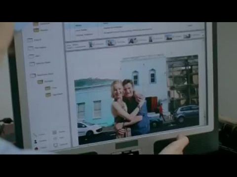 Long Island-i nyár (Egy nyár Long Islandben)