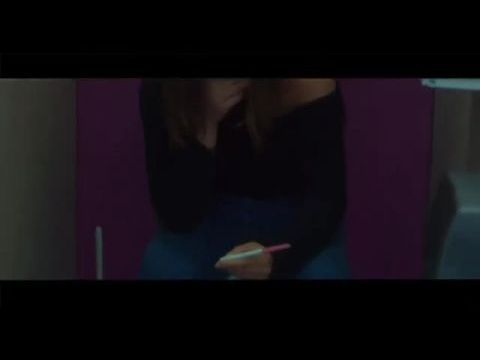 One in Love (Compatible)