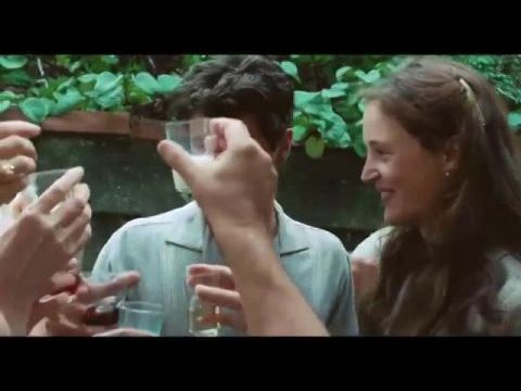 Az áruló, a szerelmem (Sebesült testvéreinknek)