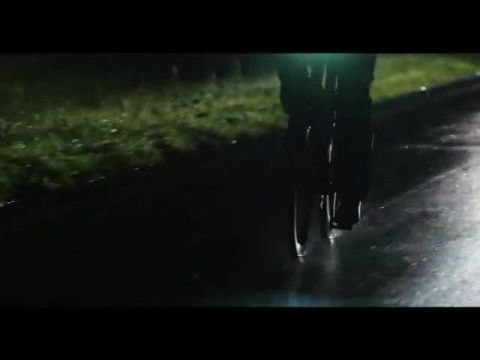 Until the Wheels Come Off