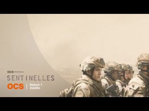 Sentinelles