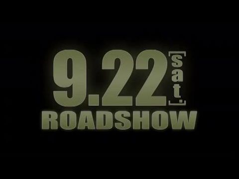 Tiger & Bunny: A kezdet