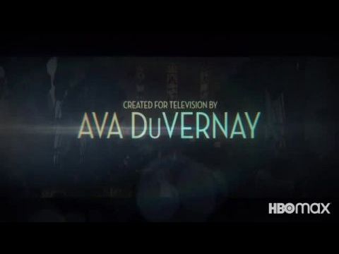 One perfect shot - A tökéletes kép