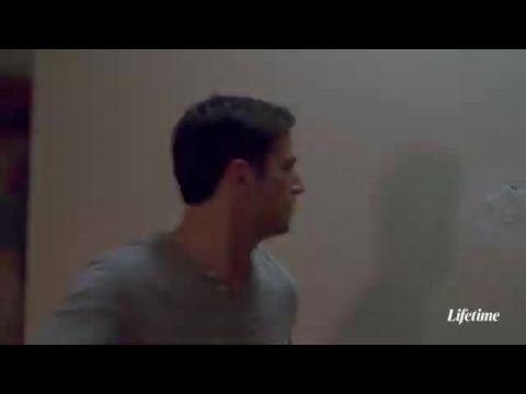 Wrath: A Seven Deadly Sins Story