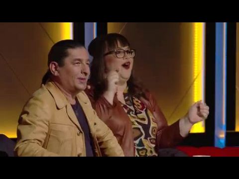 Csináljuk a Fesztivált!