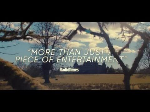 Botrány brit módra