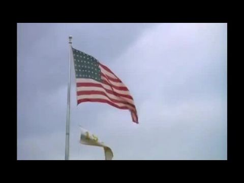 Kiállítva (Nyolc-nulla)