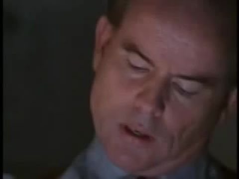 Kódolt összeesküvés