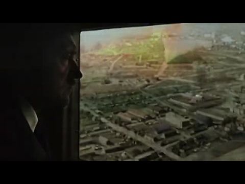 Apokalipszis: Hitler keleti inváziója