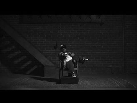 Bushwick Bill: Geto Boy