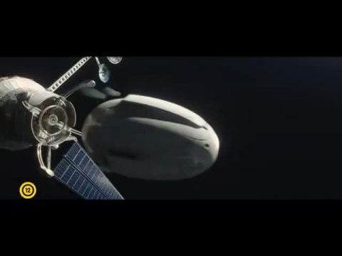 Sonic, a sündisznó 2