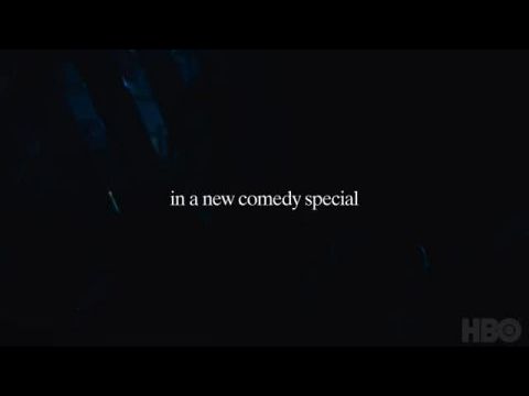 Jerrod Carmichael: Rothaniel