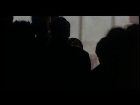 Mindenkinek a magáét