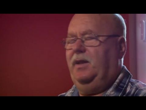 Autóstoppal a szabadság felé