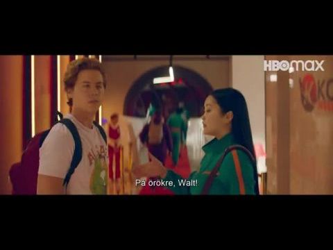 Felszállás - Veled a Marsra