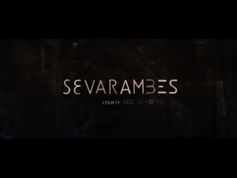 Sevarambes