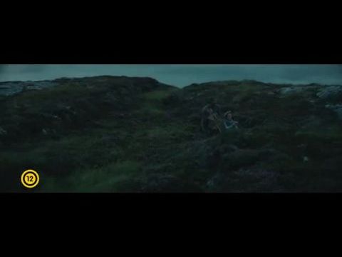 Mindenki utálja Johant