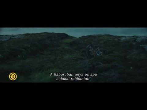 Mindenki utálja Johant