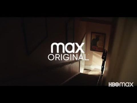 Az utolsó lépcsőfok