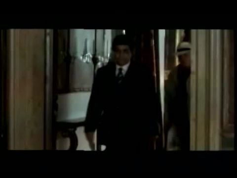 Tíz nap szeptemberben