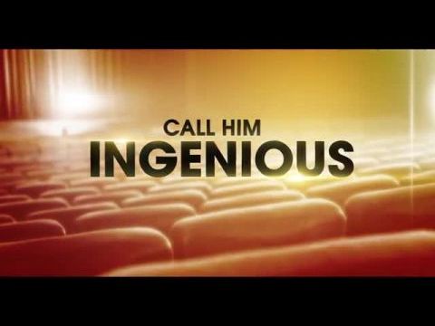 Mike Epps: Indiana Mike