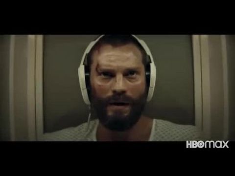 Átutazó - 1. évad