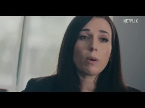 Tetőpont: A Pornhub története