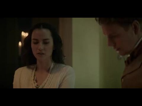 Shadow and Bone – Árnyék és csont - 2. évad