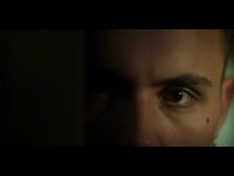 A csend rabságában