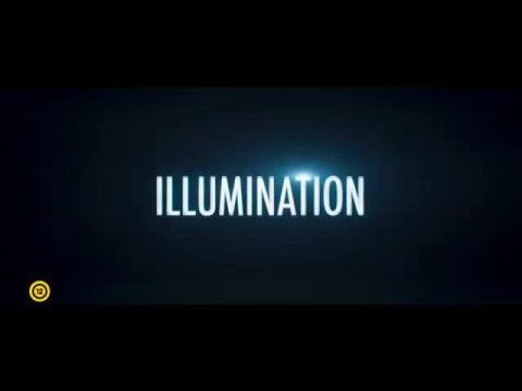 Super Mario Bros.: A film