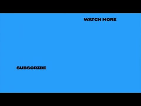 A káprázatos Mrs. Maisel - 5. évad
