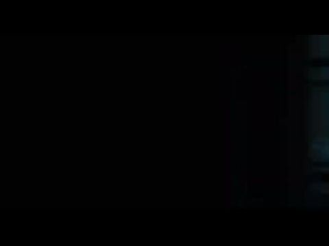 Boksoon kettős élete