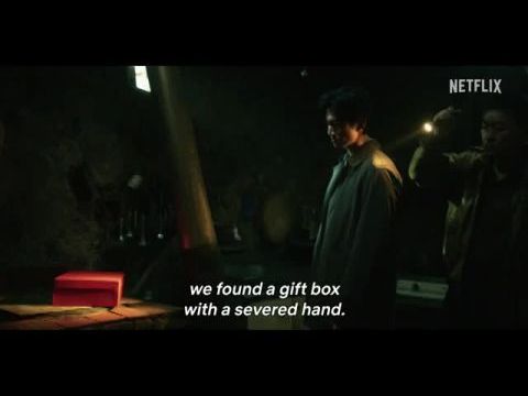 A legelső sorozatgyilkos