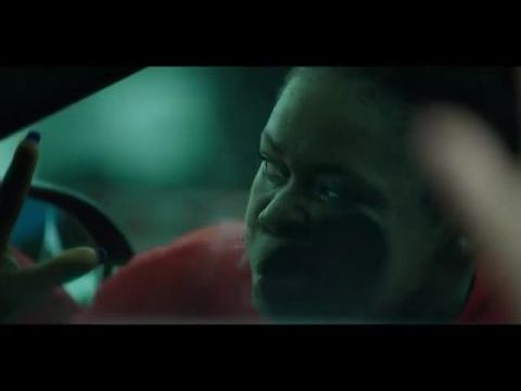 Tisztességtelen játszma