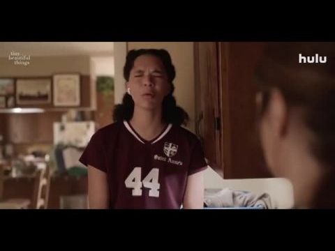 Apró gyönyörű dolgaink