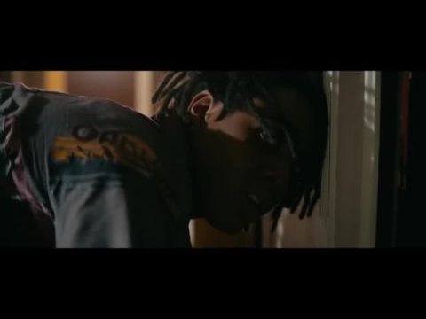 A szűz jegyében születtem