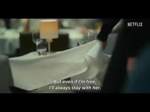 Ki elől menekültünk?