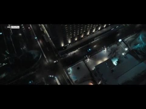 Célt tévesztett élet